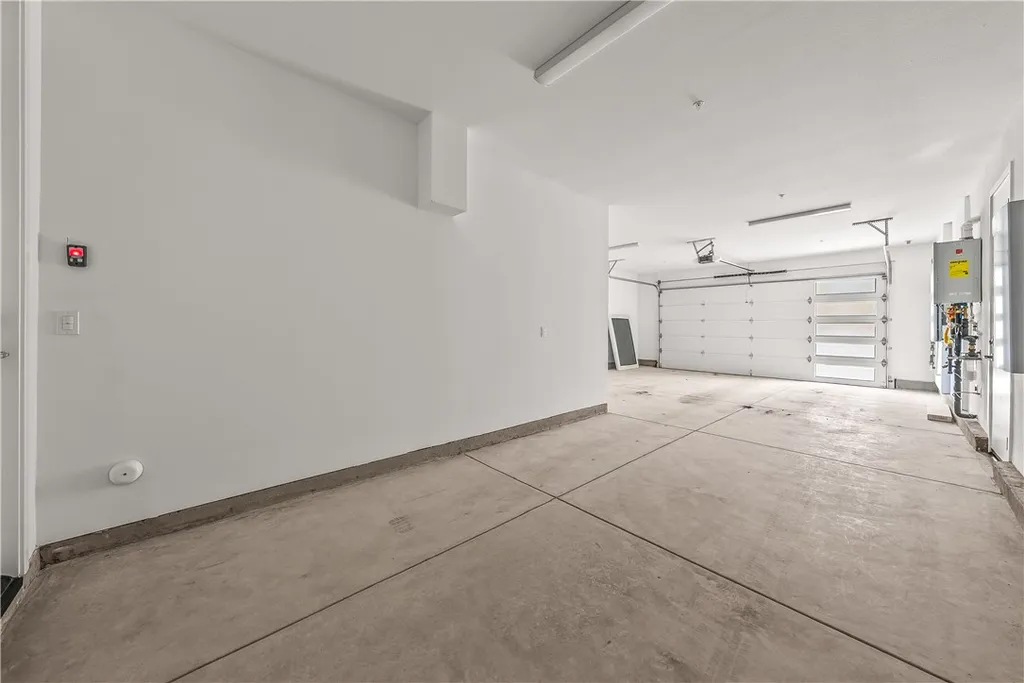 Additional image 58 of 30140 Crestline Court, Castaic, CA 91384