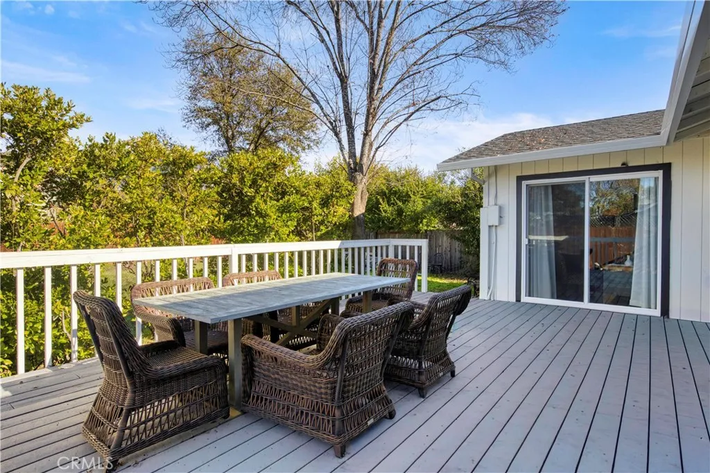 Additional image 28 of 19894 Mountain Meadows South Mdw, Hidden Valley Lake, CA 95467