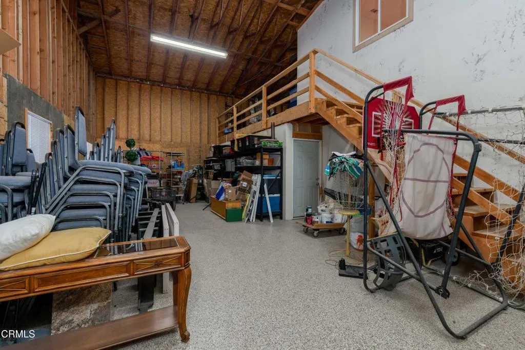 Additional image 121 of 102 Anna Lane, Bakersfield, CA 93308