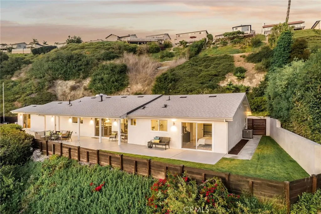 Additional image 59 of 604 E Avenida San Juan, San Clemente, CA 92672