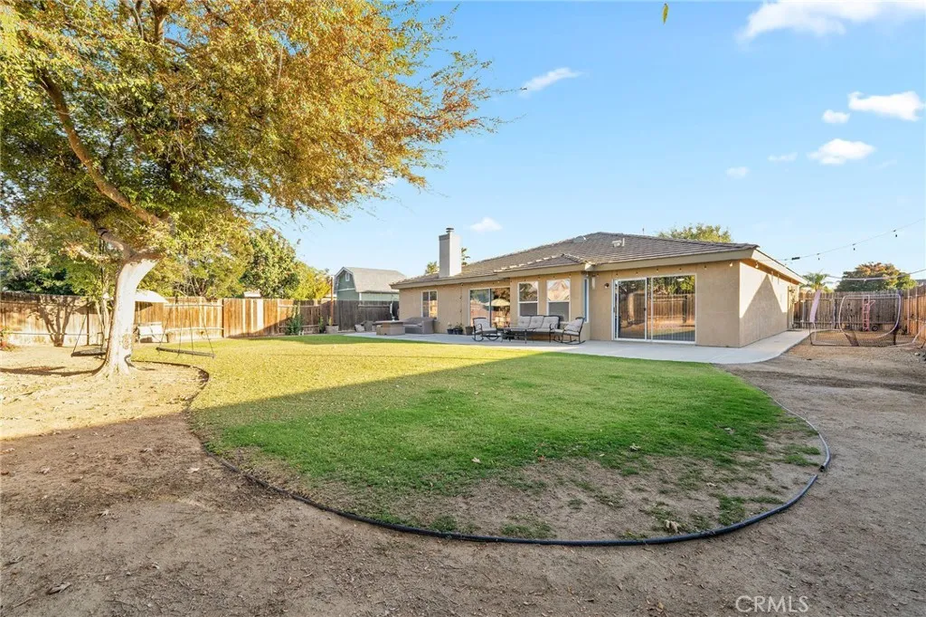 Additional image 66 of 5510 Lombardy Court, Bakersfield, CA 93308