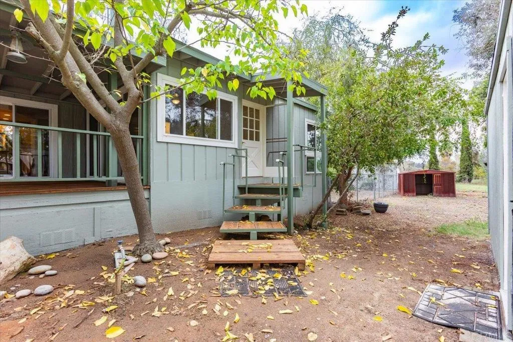 Additional image 58 of 2231 San Diego Avenue, Ramona, CA 92065