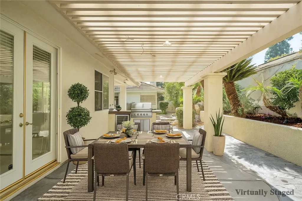 Additional image 11 of 141 W 21st Street, Upland, CA 91784