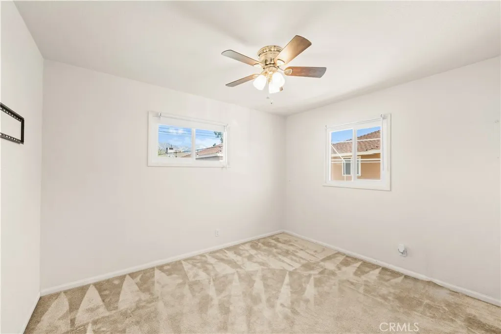 Additional image 67 of 816 W G St, Ontario, CA 91762