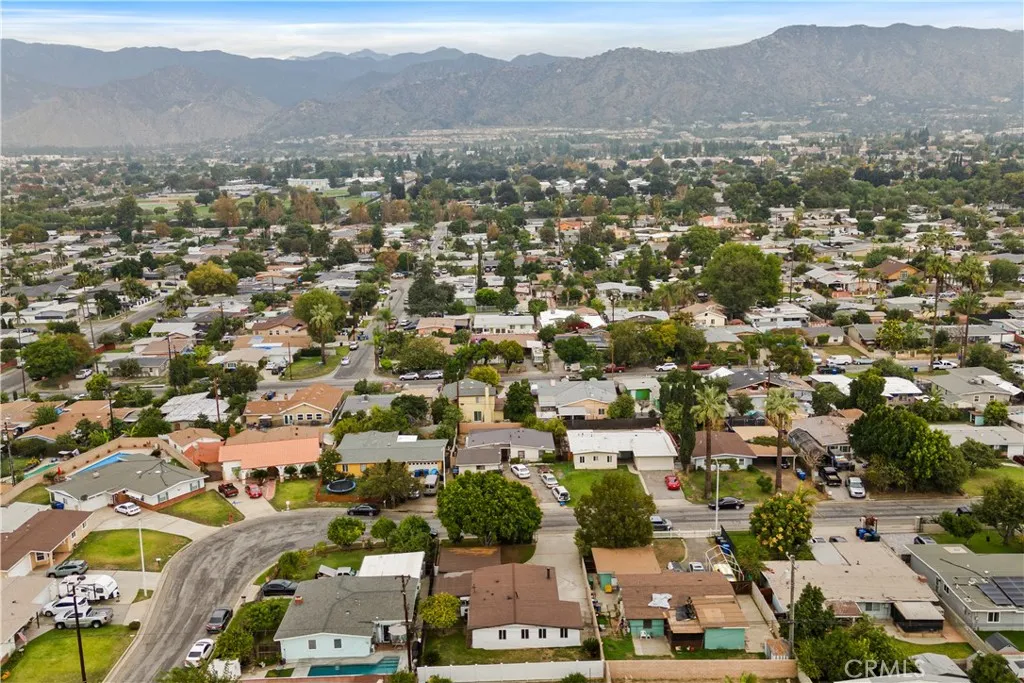 Additional image 44 of 18312 E Nearfield St, Azusa, CA 91702