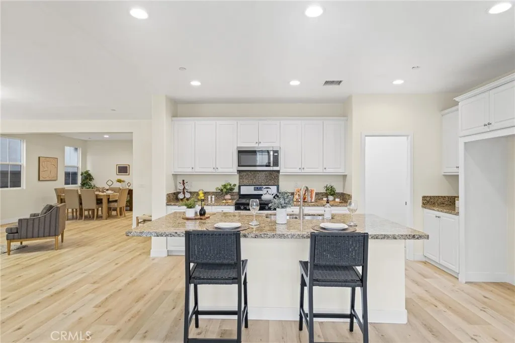 Additional image 73 of 3175 E Yountville Way, Ontario, CA 91761