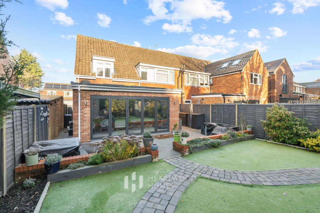 Additional image 19 of Morris Way, London Colney, St. Albans, AL2 1JL