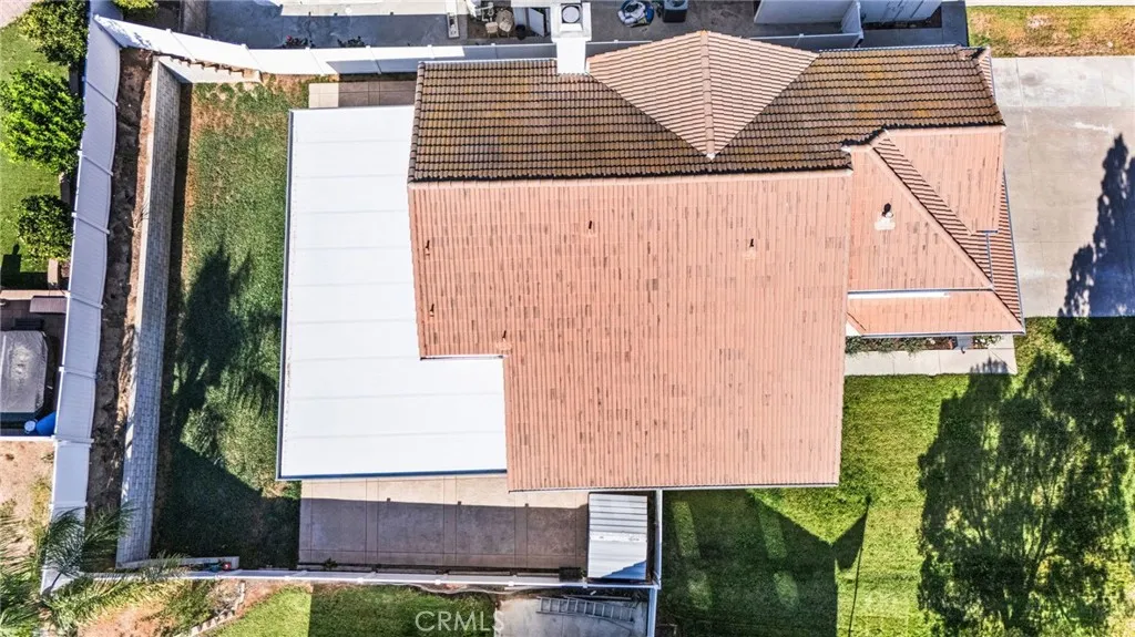 Additional image 97 of 8377 Yarrow Lane, Riverside, CA 92508