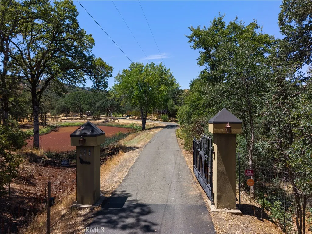 Additional image 75 of 608 Dixon Drive, Lakeport, CA 95453