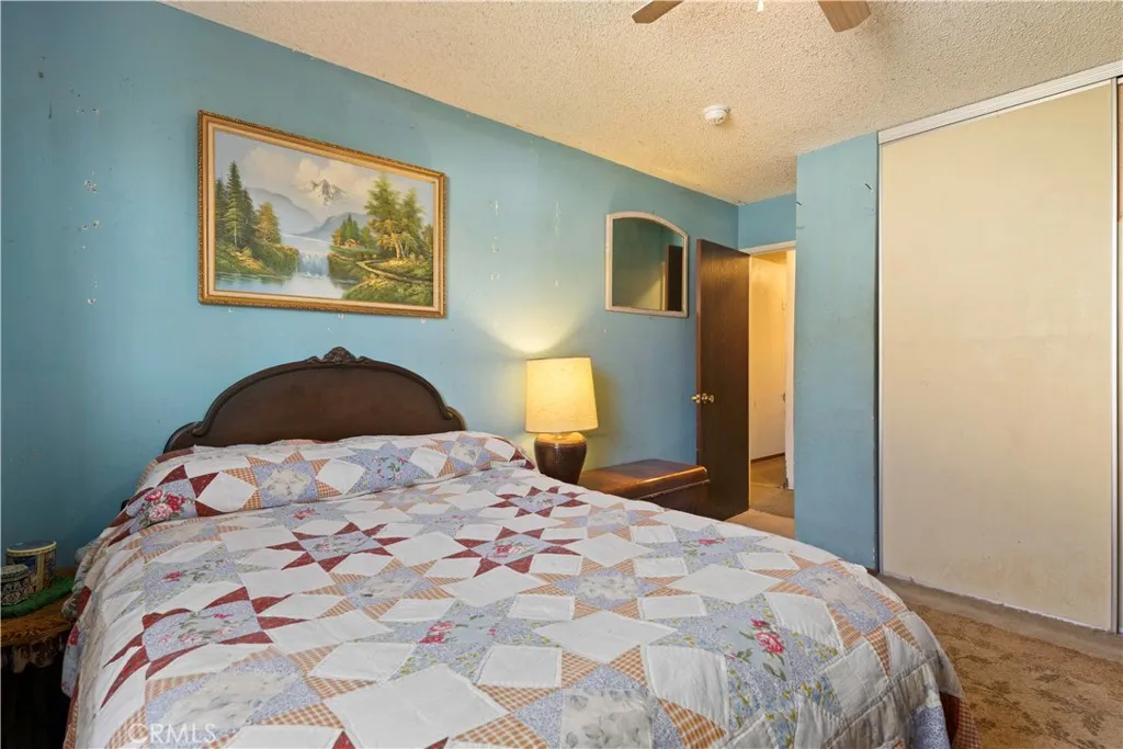 Additional image 26 of 3944 Country Club Drive, Lucerne, CA 95458