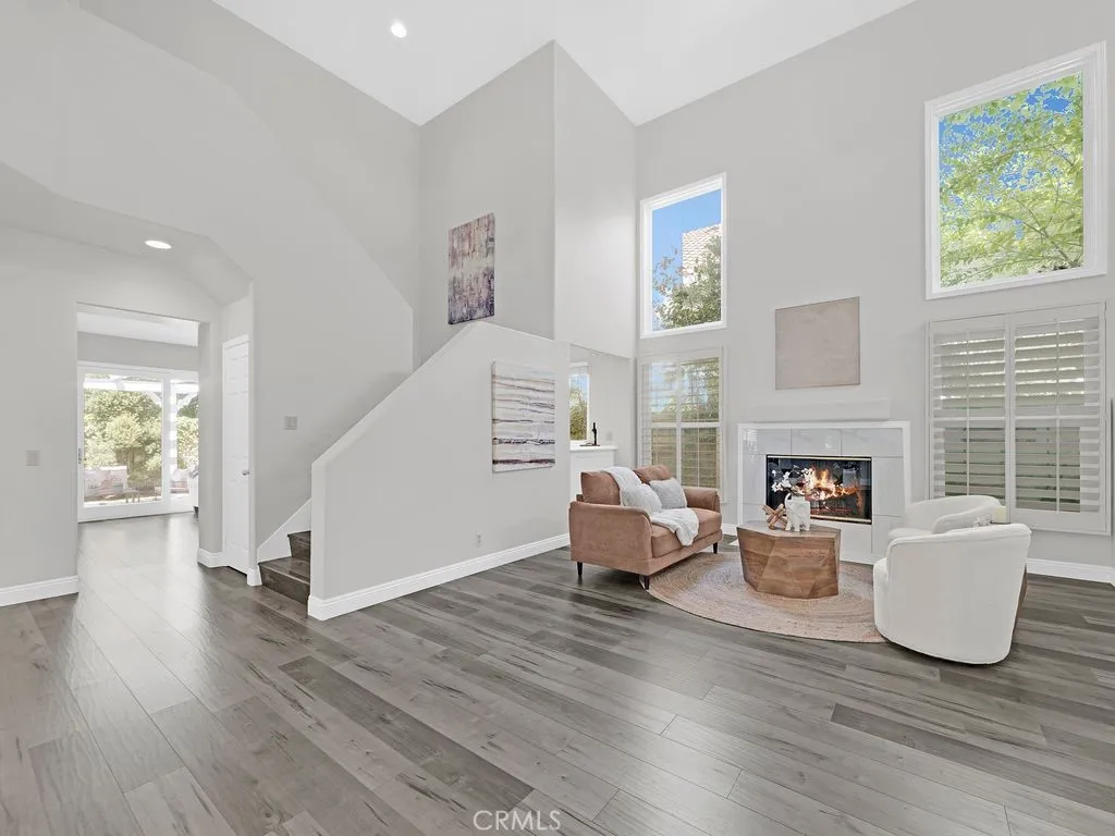 Additional image 5 of 23123 Park Terra, Calabasas, CA 91302