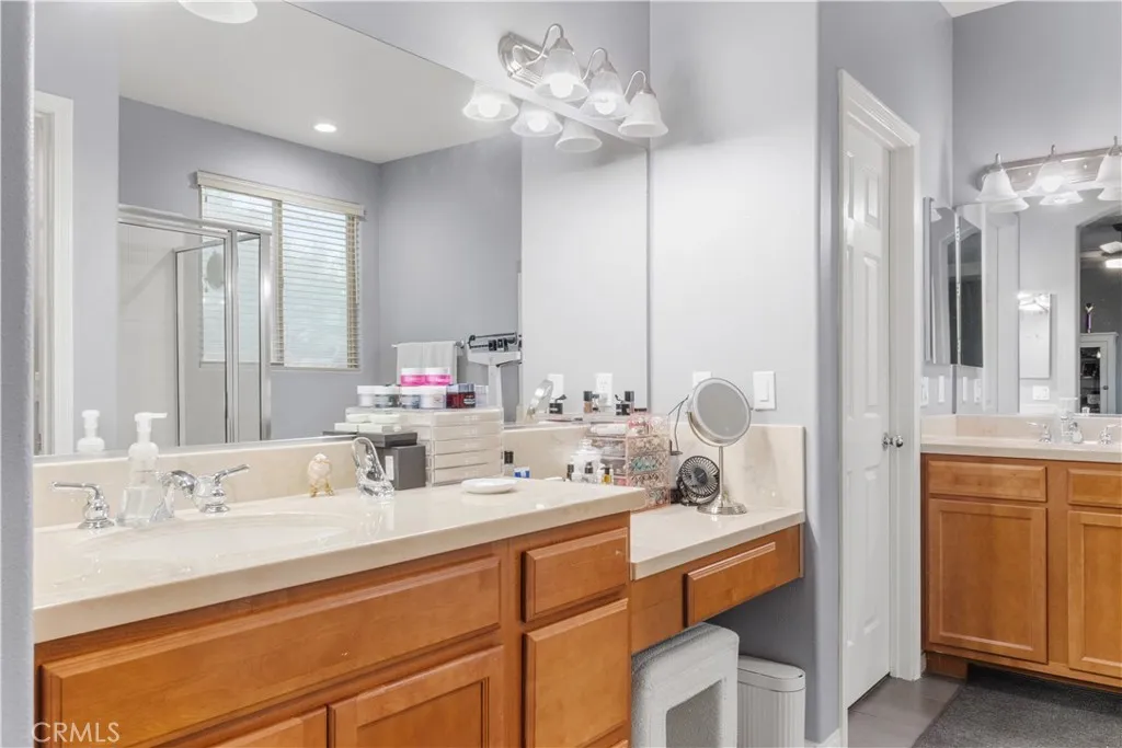 Additional image 63 of 82847 Millay Court, Indio, CA 92201