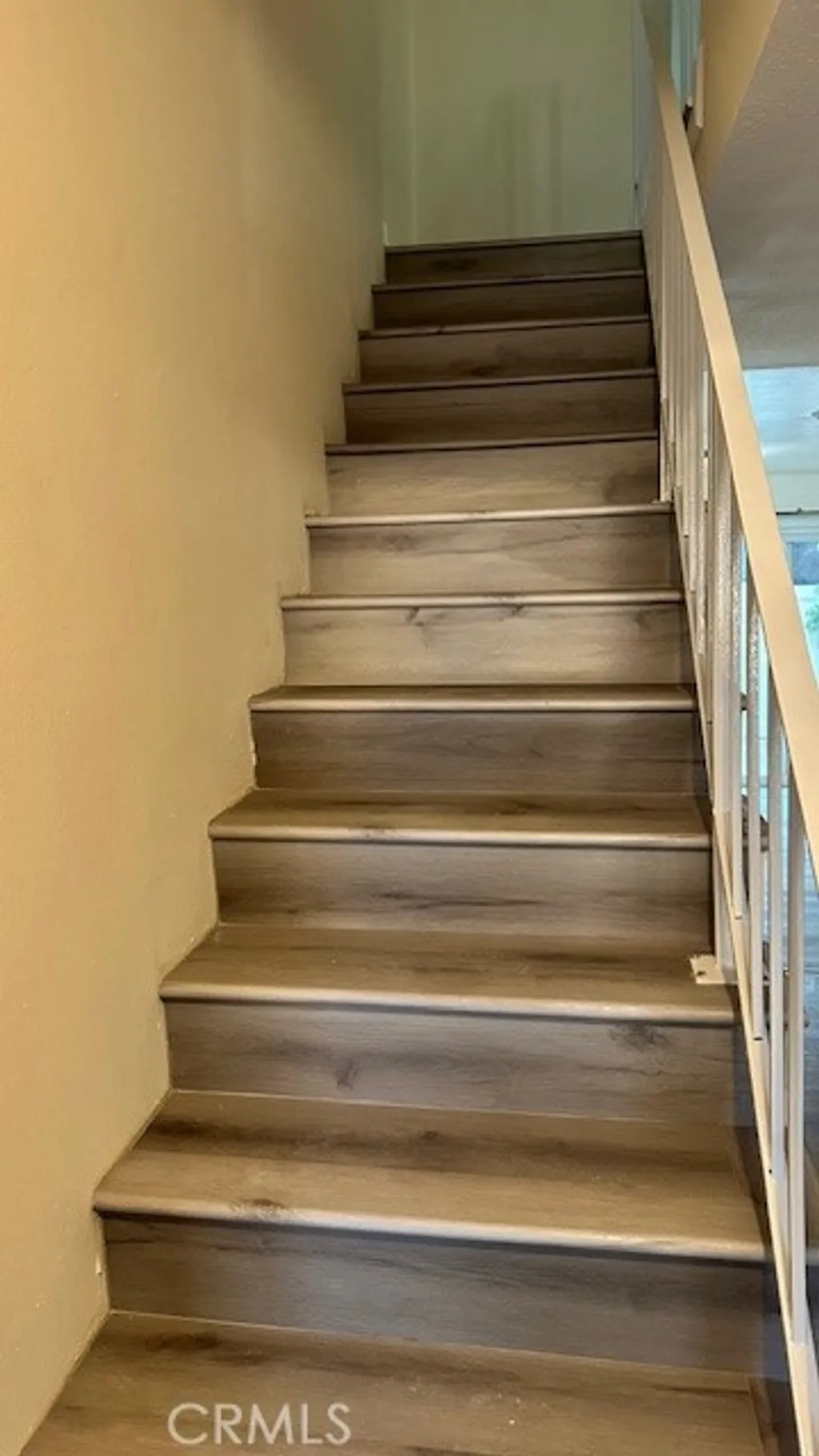 Additional image 10 of 404 N Cerritos Ave, Azusa, CA 91702