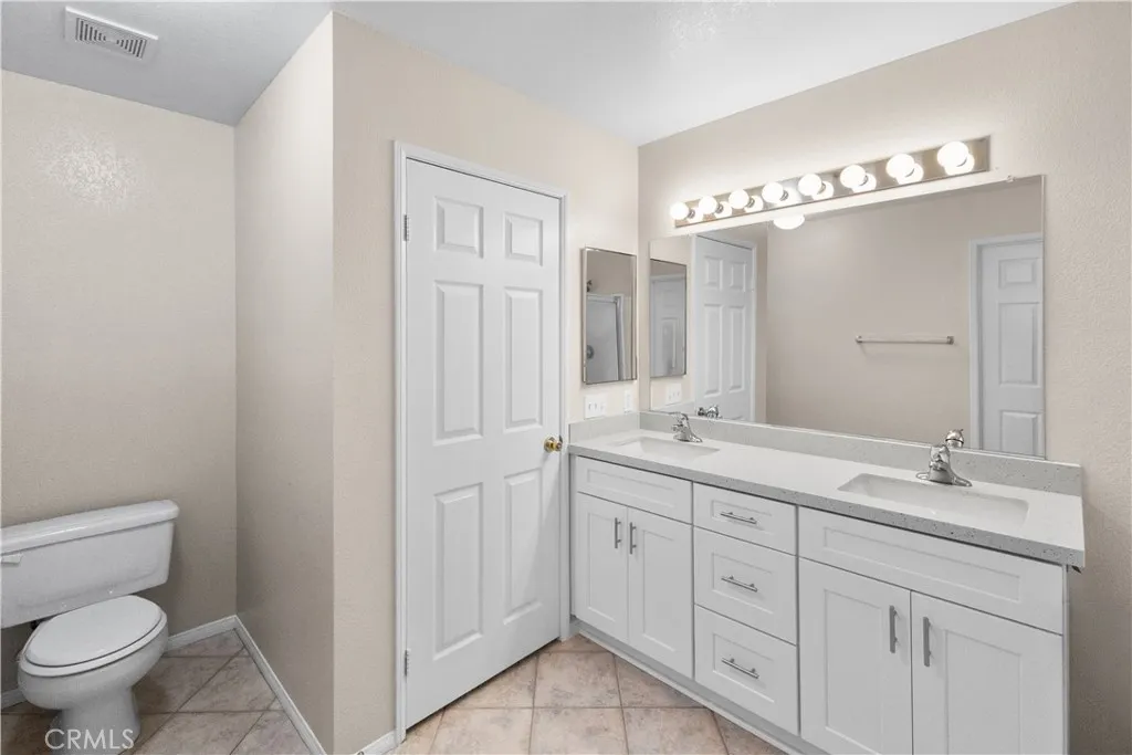 Additional image 77 of 924 Riverview Dr, Redlands, CA 92374