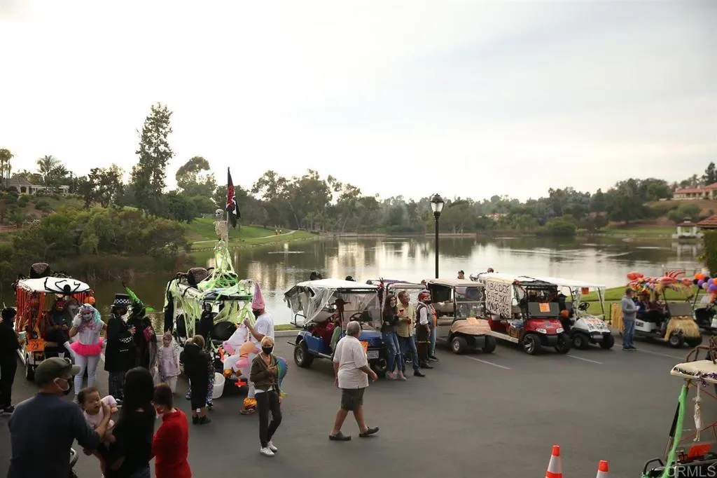 Additional image 5 of 6056 Calle Camposeco, Rancho Santa Fe, CA 92067