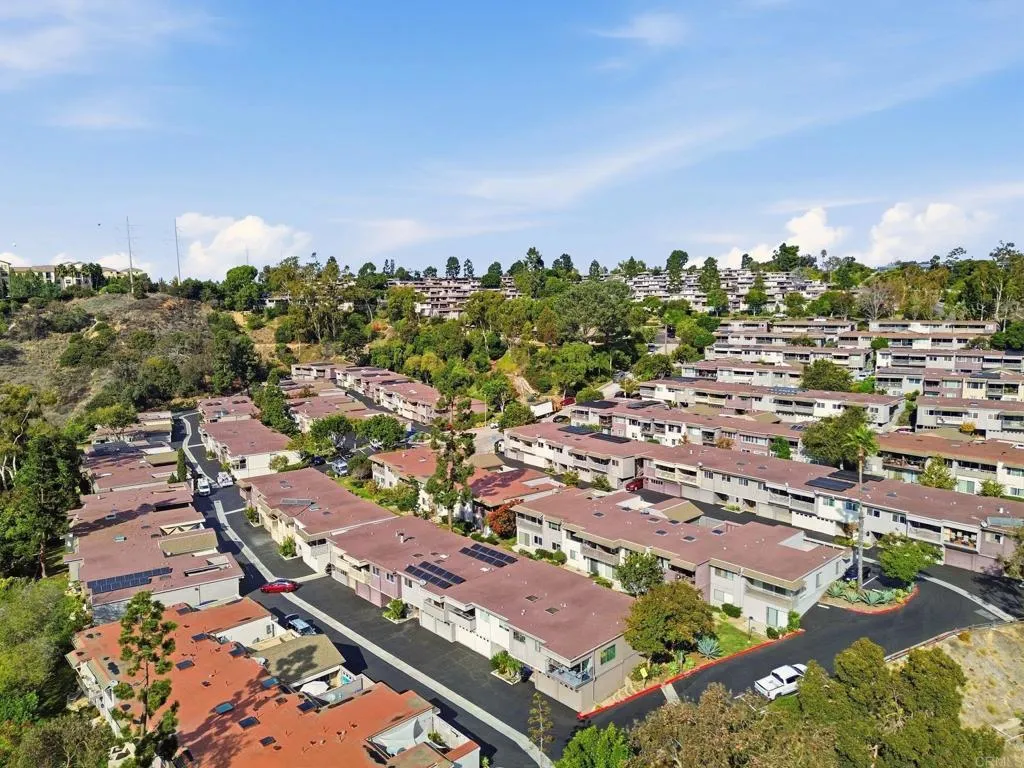 Additional image 66 of 6354 Caminito Basilio, San Diego, CA 92111