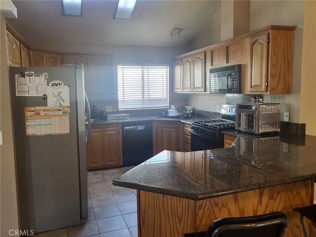 Additional image 29 of 19842 Emerald Creek Drive, Canyon Country, CA 91351