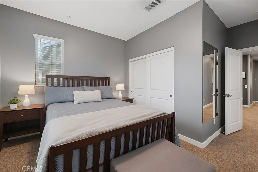 Additional image 60 of 375 Myrtle Ave, Ventura, CA 93004