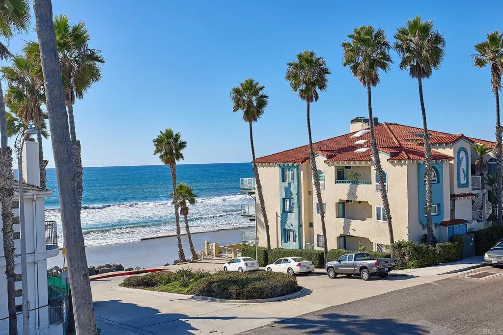 Additional image 31 of 1102 S. Pacific St., Oceanside, CA 92054