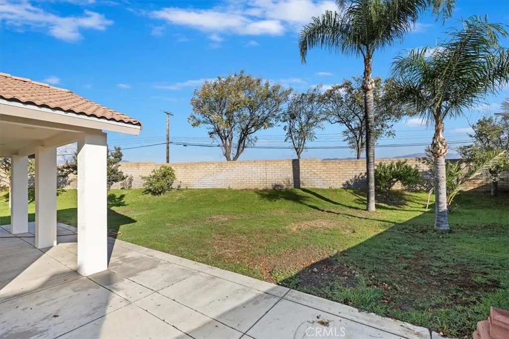 Additional image 31 of 908 W. Mesa Dr., Rialto, CA 92376
