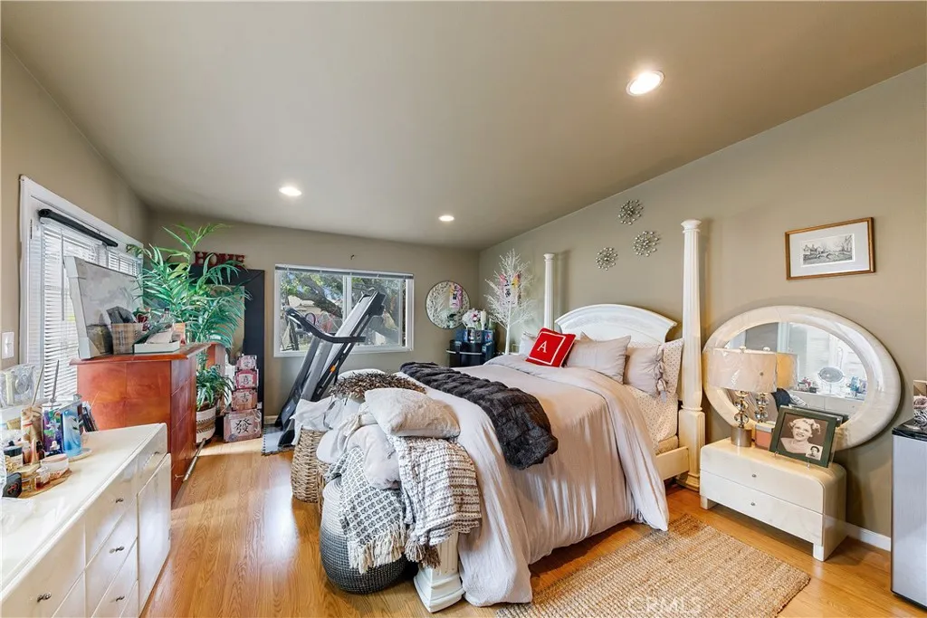 Additional image 47 of 3907 Edgehill Drive, Leimert Park, CA 90008