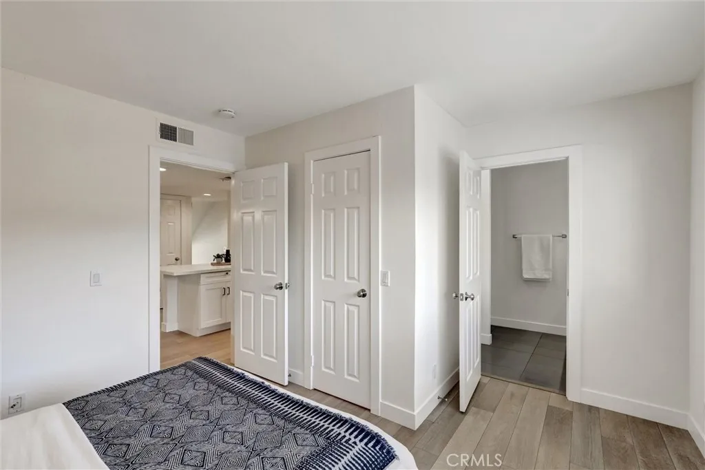 Additional image 76 of 380 W Wilson Street Unit C101, Costa Mesa, CA 92627