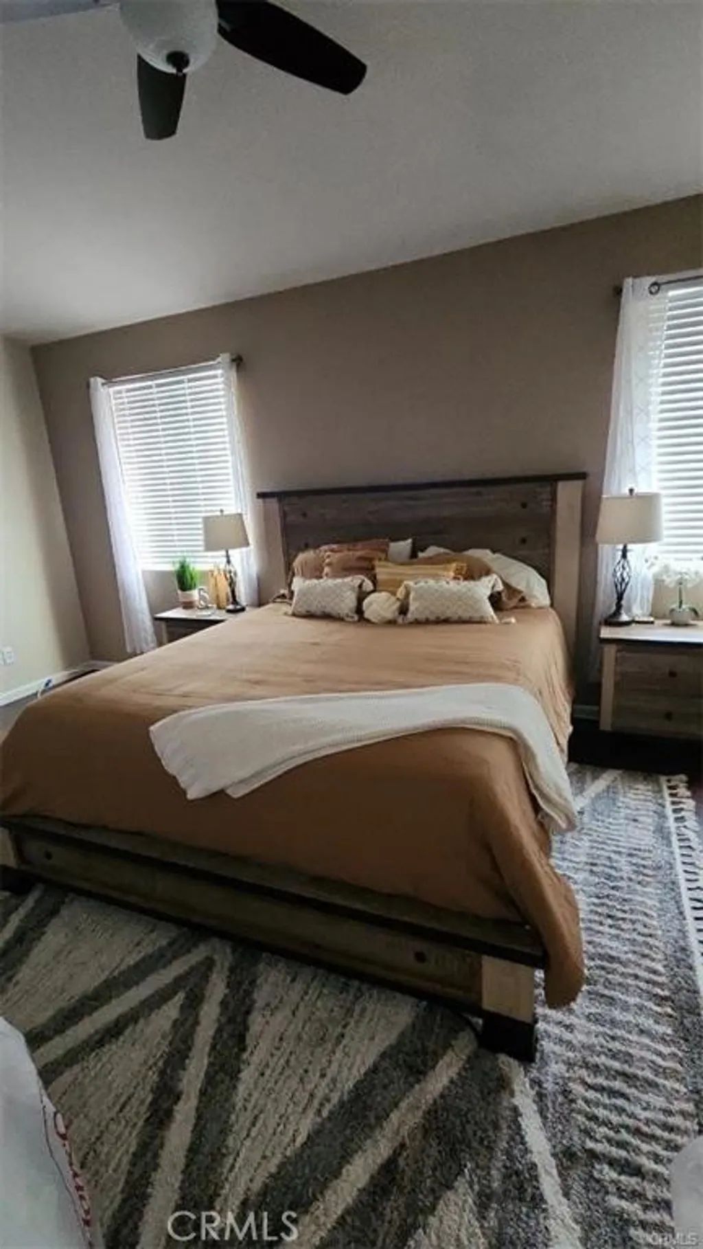 Additional image 16 of 25633 Macintosh Court, Menifee, CA 92585