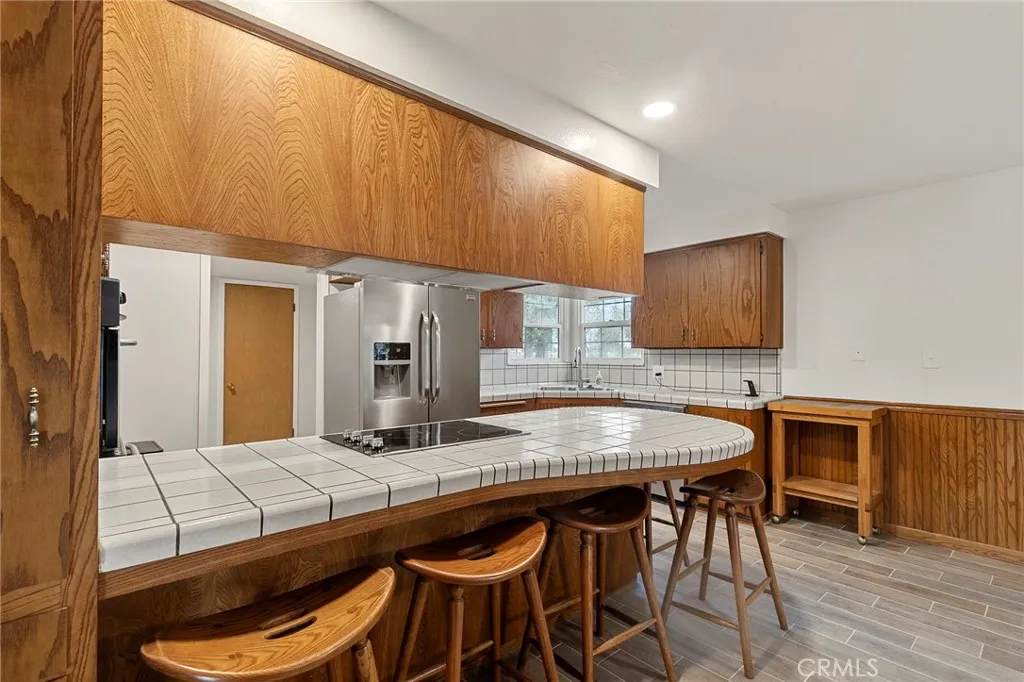 Additional image 15 of 2511 N Del Rey Avenue, Sanger, CA 93657