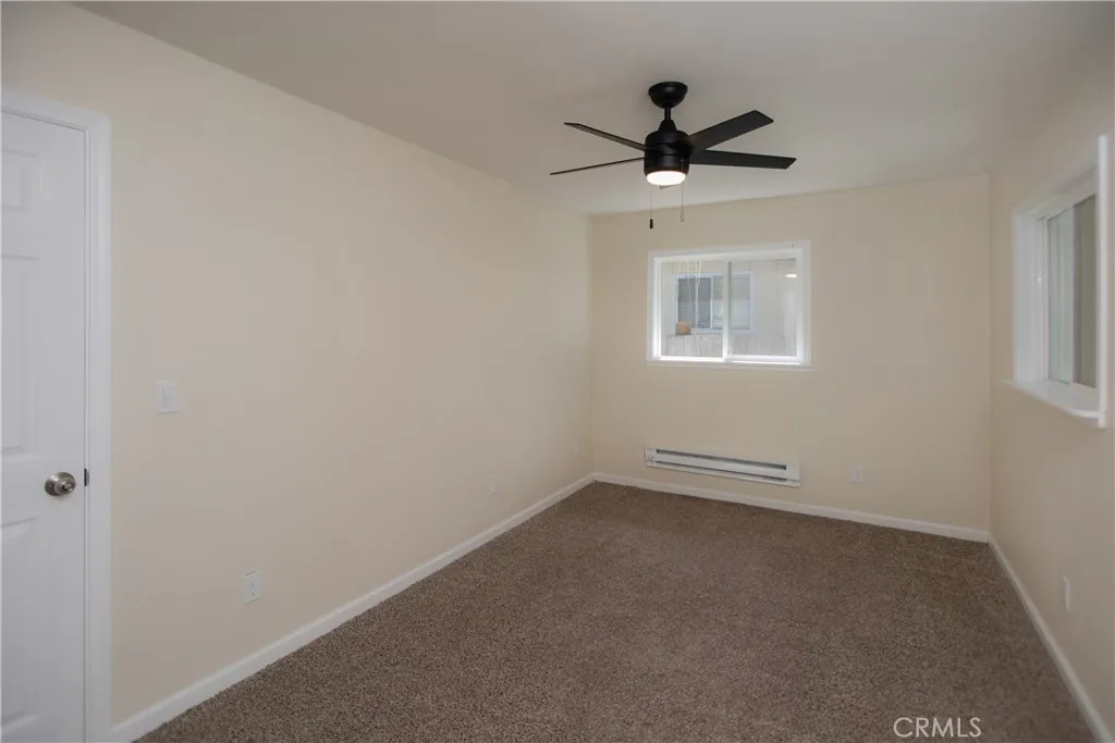 Additional image 65 of 940 Sixth Street, Lakeport, CA 95453