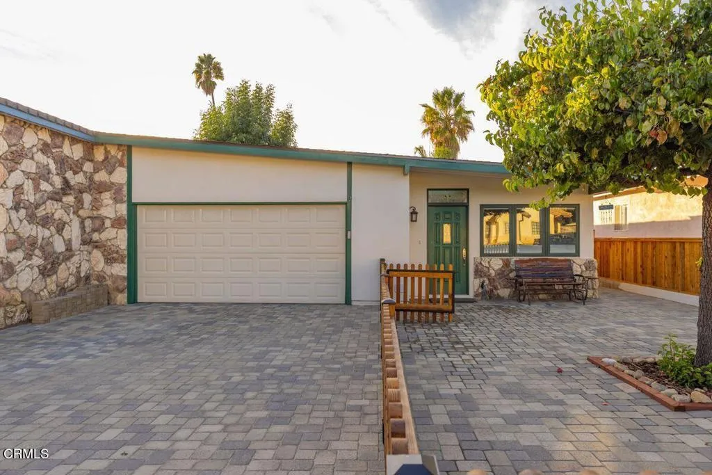 Additional image 15 of 303 Lark Ellen Avenue, Ojai, CA 93023