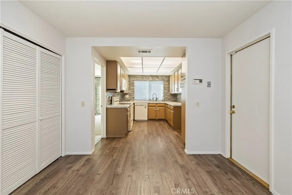 Additional image 26 of 1440 Trenton Drive, Riverside, CA 92506