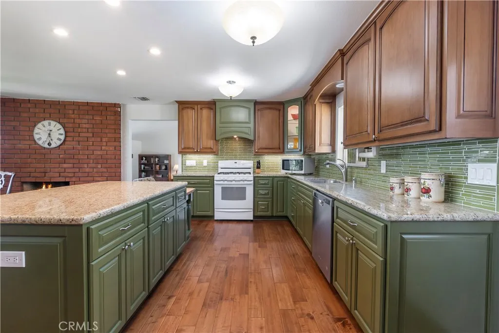 Additional image 56 of 7267 Font Avenue, Jurupa Valley, CA 92509