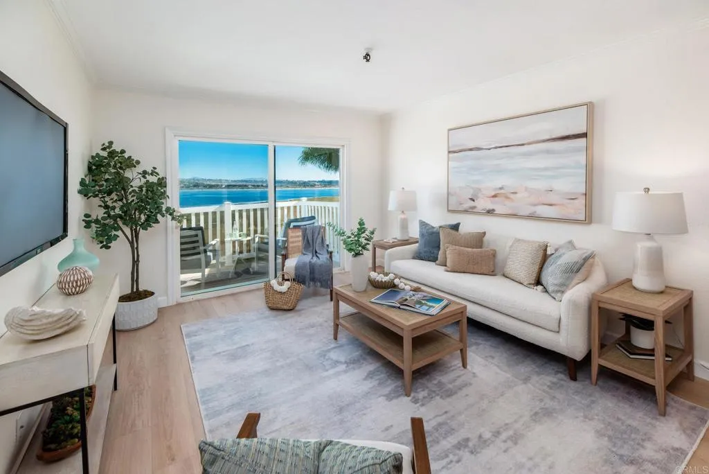 Additional image 7 of 3991 Crown Point Drive Unit P13, San Diego, CA 92109