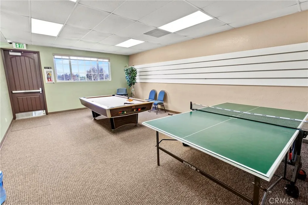 Additional image 33 of 765 Mesa View Drive Unit 5, Arroyo Grande, CA 93420