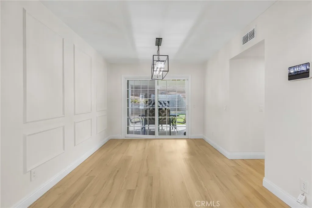 Additional image 62 of 24729 Wild Calla Dr, Moreno Valley, CA 92557