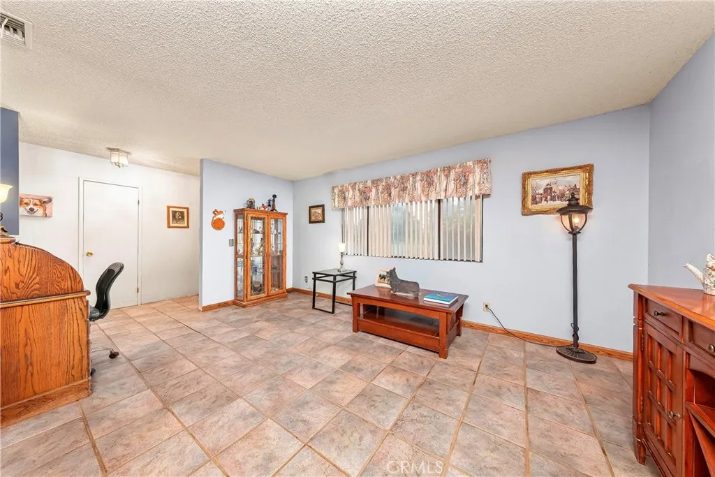 Additional image 14 of 31741 Lake Meadow Rd, Acton, CA 93510