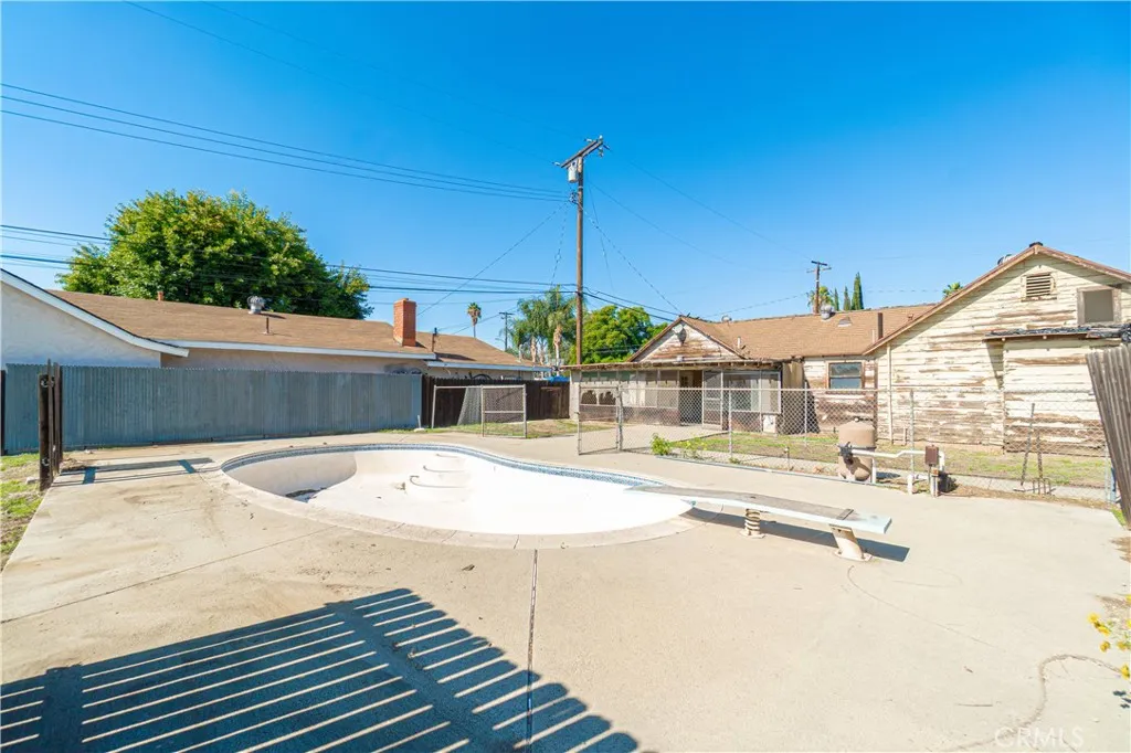 Additional image 36 of 545 W Locust St, Ontario, CA 91762
