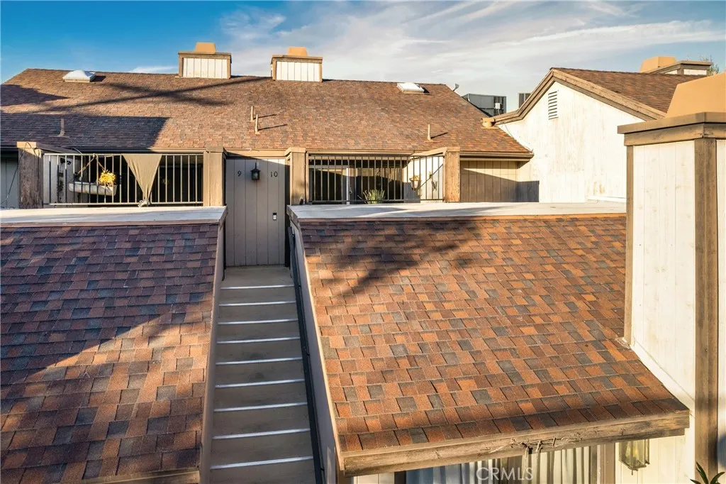 Additional image 40 of 22421 Sherman Way Unit 10, West Hills, CA 91307