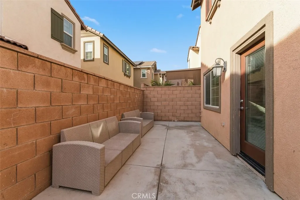 Additional image 39 of 7252 Medley Lane, Fontana, CA 92336