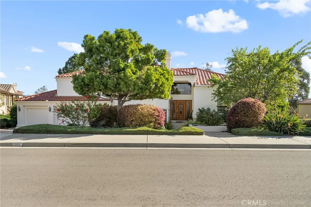 Additional image 87 of 187 Via Bandolero, Arroyo Grande, CA 93420