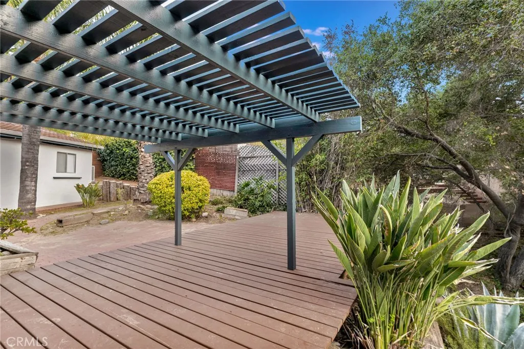 Additional image 63 of 4351 Saltillo, Woodland Hills, CA 91364