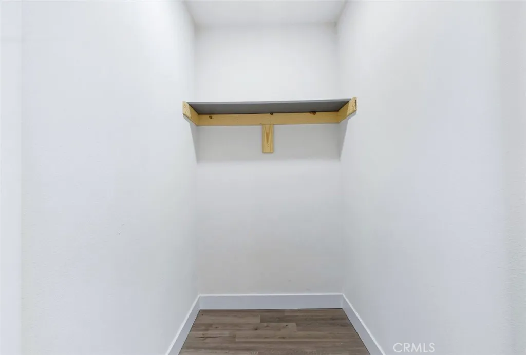 Additional image 74 of 139 N Tahquitz Ave, Hemet, CA 92543