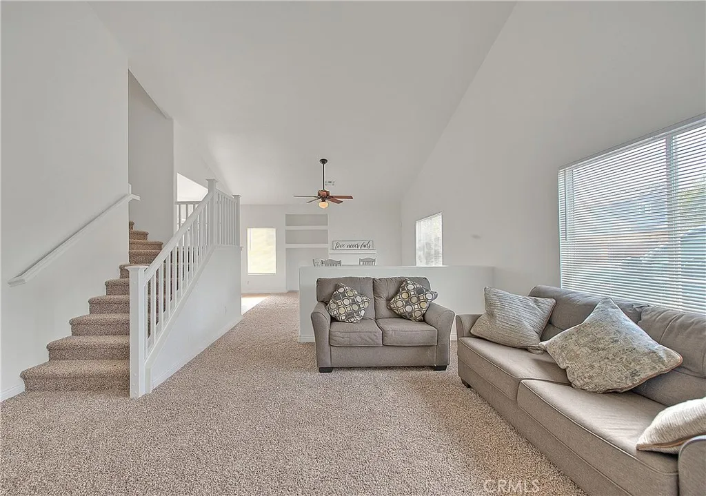 Additional image 11 of 13207 Eastview Ln, Victorville, CA 92392