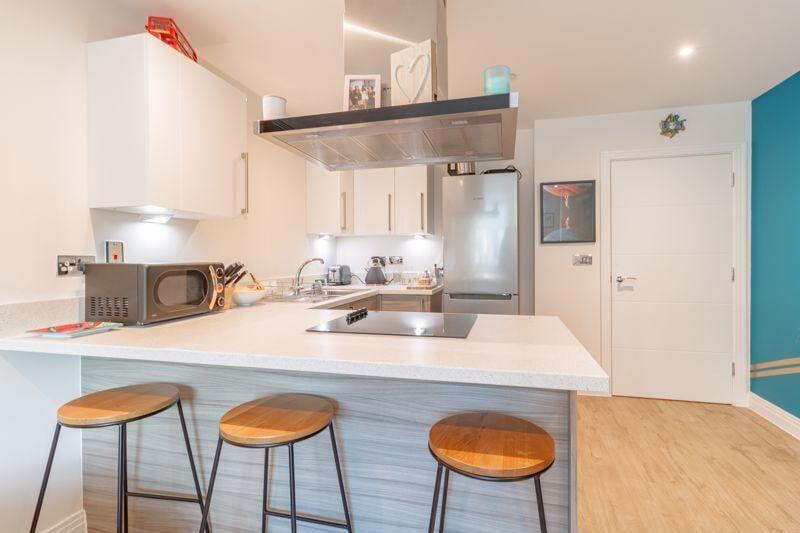 Additional image 5 of Bessemer Road, Welwyn Garden City, AL7