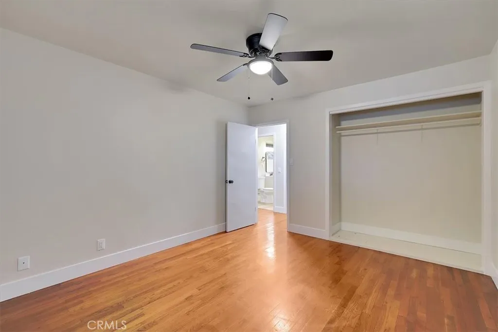 Additional image 47 of 1291 East, Chico, CA 95926