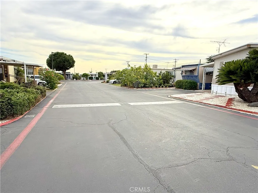 Additional image 72 of 185 N Eucalyptus Ave Unit 53, Rialto, CA 92376