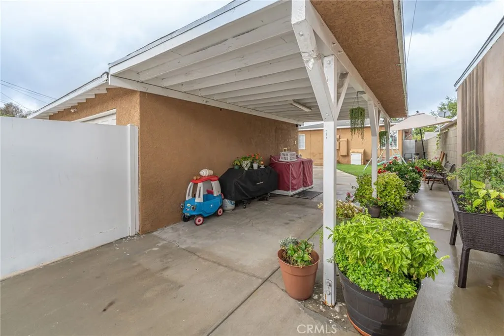 Additional image 74 of 1644 E Poppy Street, Long Beach, CA 90805