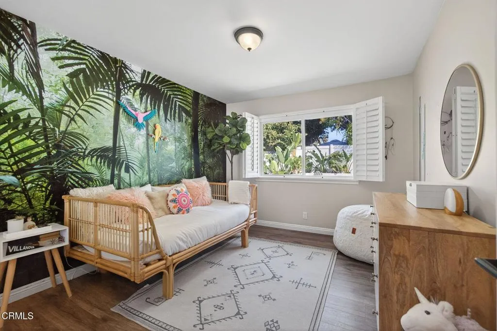 Additional image 34 of 1450 Crest Court, Oxnard, CA 93035