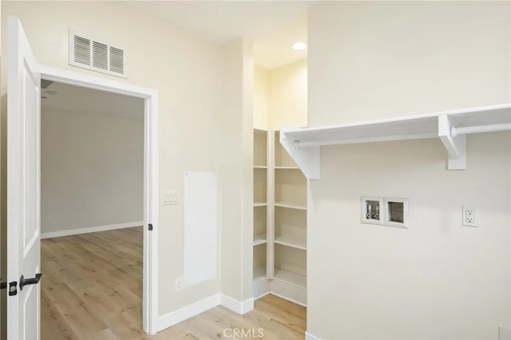 Additional image 82 of 3175 E Yountville Way, Ontario, CA 91761