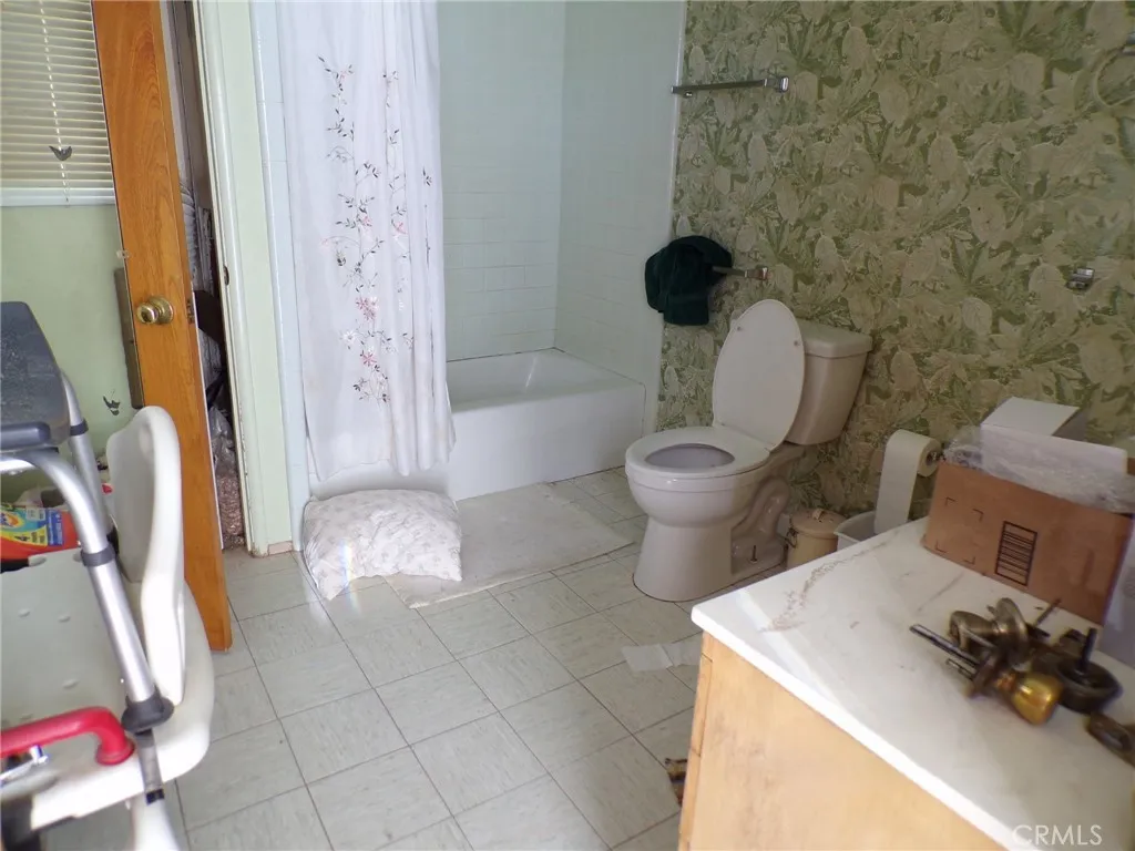 Additional image 28 of 4880 Bonanza Rd, Johnson Valley, CA 92285